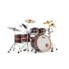 Pearl MCT925XEP/ C846